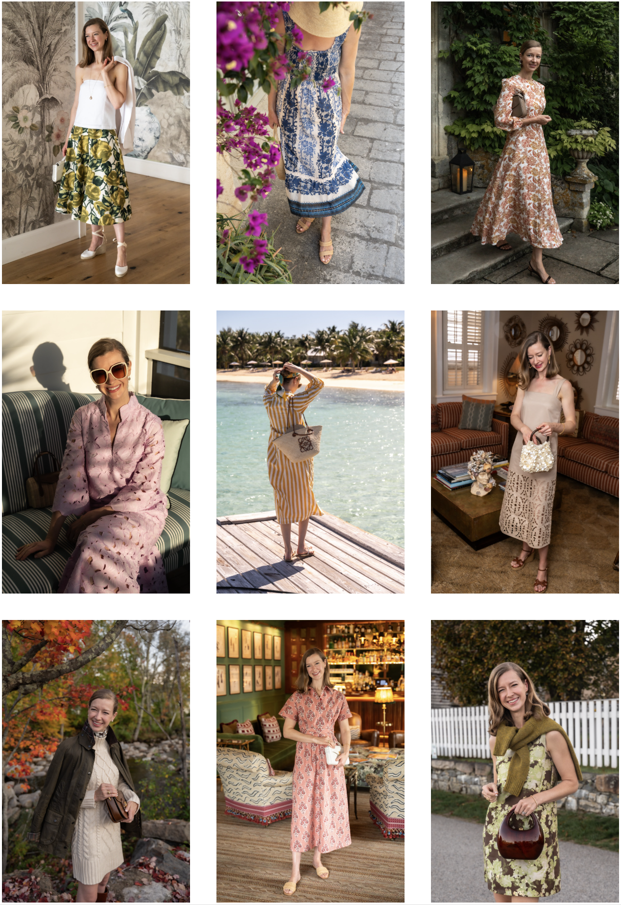 Tuckernuck’s Big Summer Sale is Here!